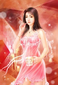 清宮怨