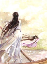 错嫁残颜之军师夫人
