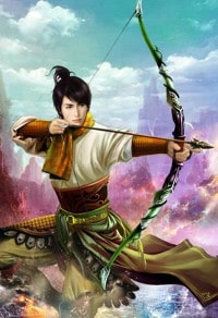 他来了请闭眼