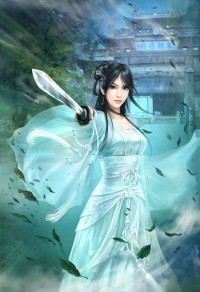 我把妹妹养成了神明
