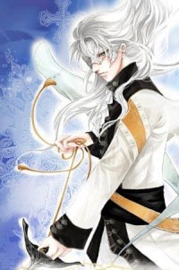 重生年代好年華