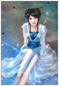 重生奇迹