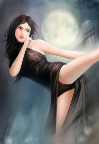 画心计