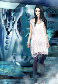 暮光同人aliceXbella英文版