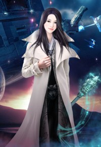 黄蓉系列专辑