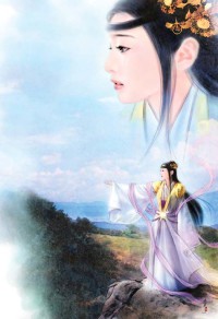 至尊桃运保镖