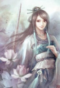 仕途:崛起之路