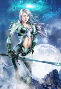 流金歲月