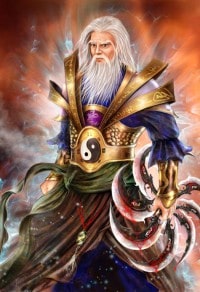 农女火辣辣:神秘猎户宠翻天