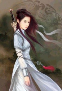 故事会(乱伦篇)