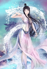黄玉郎武侠作品4本
