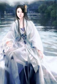 焚情