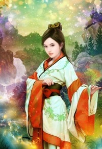 跨心桥