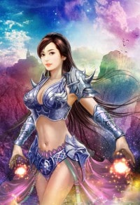 拯救大齡剩女〔快穿〕