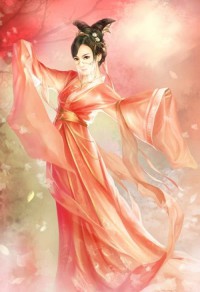 爭霸從死守城池開始