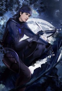 恃宠而骄:娘亲太野父王看紧点