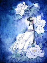 淫戏妈妈01-02作者胡作非