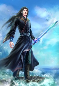 全系超能觉醒