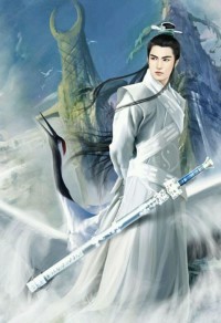 大剑师传奇