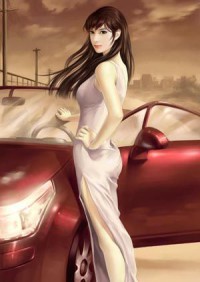 替身侍婢魅君心:一夜弃妃