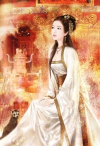 将欲行