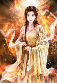 少年白马醉春风