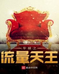 华娱之流量天王