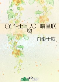 (圣斗士同人)暗星联盟