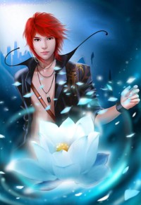 【大炕上的妈妈和她的亲家公各取所需】【作者：不详】
