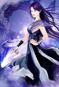 滿級大佬他只想做美貌鹹魚[快穿]