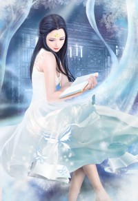 以暴制暴（靡靡之音下部）