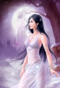 文玲－极淫小说