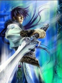 雙面情郎