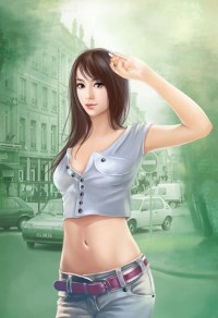 難知如陰續之侵略如火