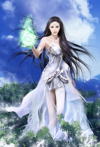 淫娃（背德）nph