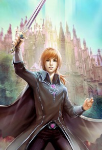 美女之召唤高手